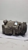 KIA Ceed Kompresor / Sprężarka klimatyzacji A/C F500AN6AA07