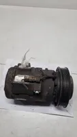 Mazda MPV Ilmastointilaitteen kompressorin pumppu (A/C) 447220