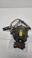 Ford Mondeo Mk III Compressore aria condizionata (A/C) (pompa) 1S7H19D629DE