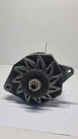 Renault Kangoo I Generatore/alternatore 0986034001