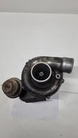 Audi 100 200 5000 C3 Turbo 53241015099