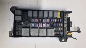 KIA Sorento Módulo de fusible 911603E040