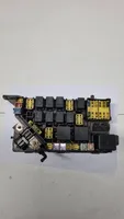 KIA Carnival Fuse box set 35254