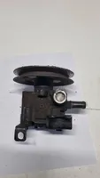 Ford Maverick Power steering pump 