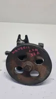 Ford Maverick Power steering pump 