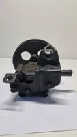 Ford Maverick Power steering pump 