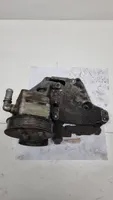 Opel Vectra B Ohjaustehostimen pumppu 90502551