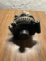 Peugeot 308 Alternator A003TG5281ZEB