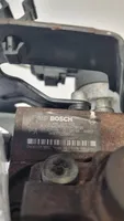 Peugeot 407 Pompe d'injection de carburant à haute pression 9683703780A