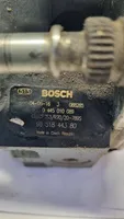 Volvo V50 Hochdruckpumpe 9651844380