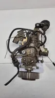Volvo 440 Pompa ad alta pressione dell’impianto di iniezione F8QLT02