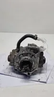 Mazda 6 Pompe d'injection de carburant à haute pression 2980000620