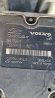 Volvo S60 Pompe ABS 8619968