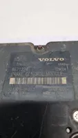 Volvo S60 Pompe ABS 8671224