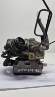 BMW 3 E36 Pompe ABS 34511090428