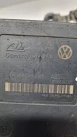 Volkswagen Golf IV ABS Blokas 1C0907379C