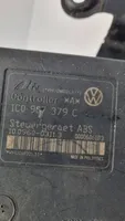 Volkswagen Bora Pompe ABS 1C0907379C