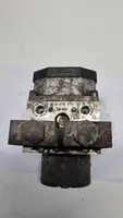 Audi A4 S4 B5 8D ABS-pumppu 8E0614111R