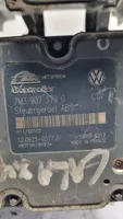 Ford Galaxy Bomba de ABS 7M3907379G