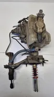 Volkswagen PASSAT B3 ABS Pump 10010111629