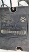 Volkswagen Polo ABS-pumppu 6X0907379B