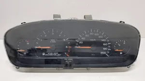 Chrysler Voyager Tachimetro (quadro strumenti) P04685509