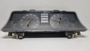 Opel Rekord E2 Speedometer (instrument cluster) 90149099