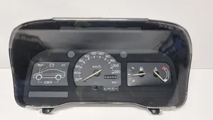 Ford Escort Tachimetro (quadro strumenti) 91AB10B885AA