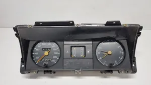 Ford Orion Tachimetro (quadro strumenti) 81AB10841BB