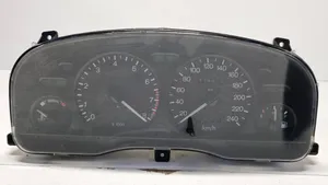 Ford Mondeo MK I Compteur de vitesse tableau de bord 94BP10C956DB