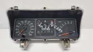 Ford Sierra Spidometras (prietaisų skydelis) 87BB10841CA
