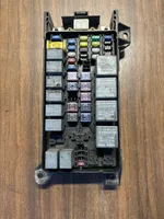 KIA Sorento Fuse module 911603E050