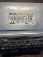 KIA Sorento Sterownik / Moduł ECU 391004A810