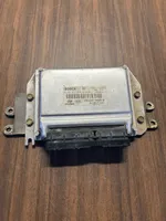 KIA Sorento Sterownik / Moduł ECU 391004A810