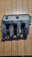 BMW 3 E46 Intake manifold 7787318