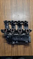 BMW 3 E46 Intake manifold 7787318