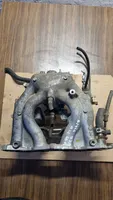 Honda Civic Intake manifold 