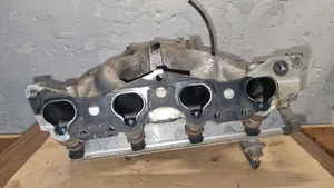 Honda Civic Intake manifold 