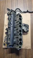 Opel Insignia A Intake manifold 55568175