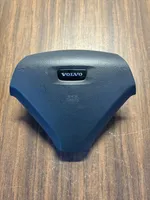 Volvo S60 Poduszka powietrzna Airbag kierownicy 9208345