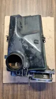 BMW 3 E21 Ilmansuodattimen kotelo 1264210