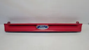 Ford Escort Grille de calandre avant 91AG8A133ABW