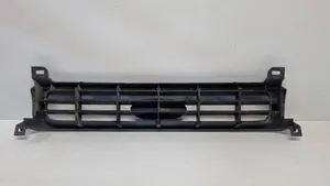 Ford Scorpio Front grill 90GG8A133AA