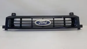 Ford Scorpio Etusäleikkö 90GG8A133AA