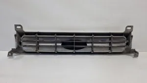 Ford Scorpio Front grill 90GG8A133