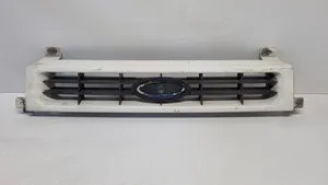 Ford Scorpio Front grill 90GG8A133