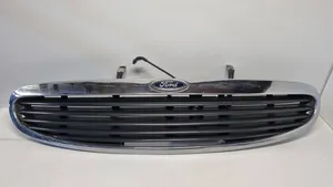Ford Scorpio Grille de calandre avant 95GG8A133AFW