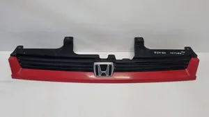 Honda Concerto Atrapa chłodnicy / Grill 