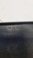 Ford Scorpio Kratka dolna zderzaka przedniego 85GG8A133AAW