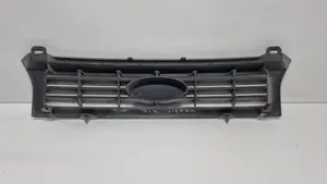 Ford Sierra Front grill 90BG8A133